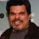 Luis Guzmán