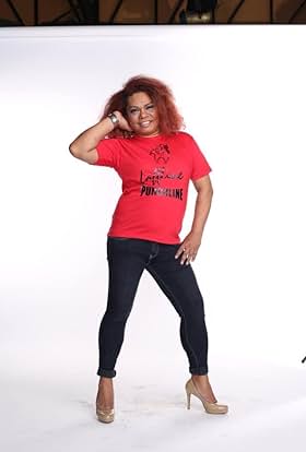 actor Didong Dumadag large photo