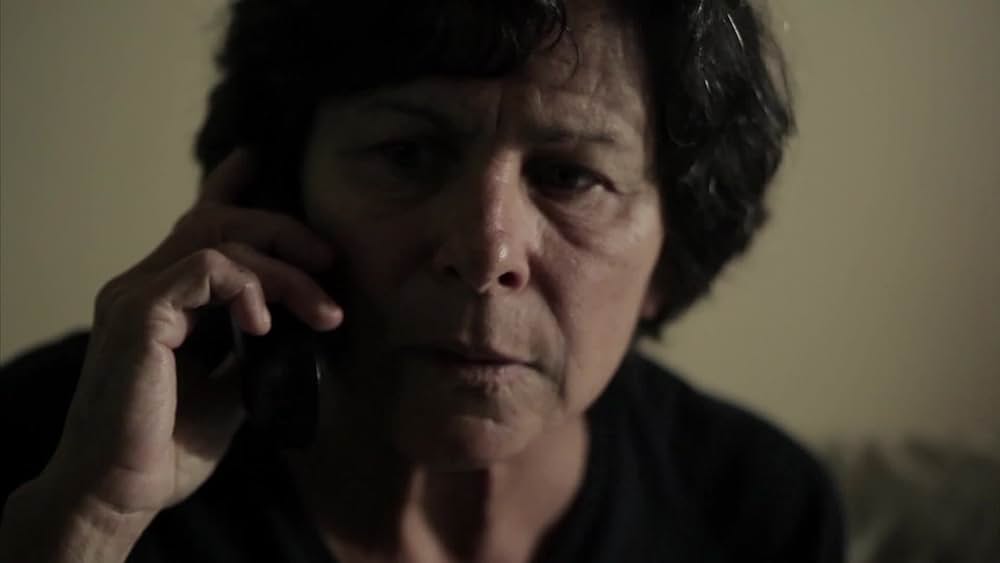 actor Renato Caldas large photo