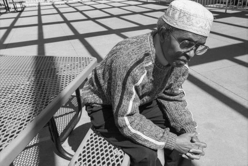 actor Jimmy Heath large photo