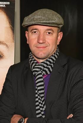 actor Philippe Claudel large photo