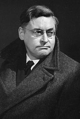 actor Raymond Queneau large photo