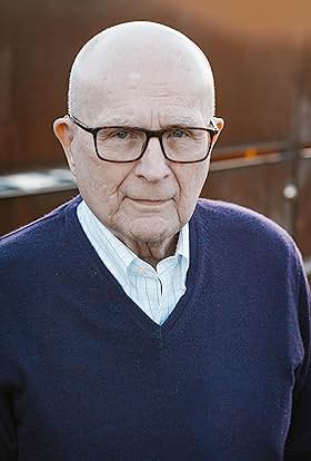 David Updegraff