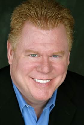 actor Daniel Petrie Jr. large photo