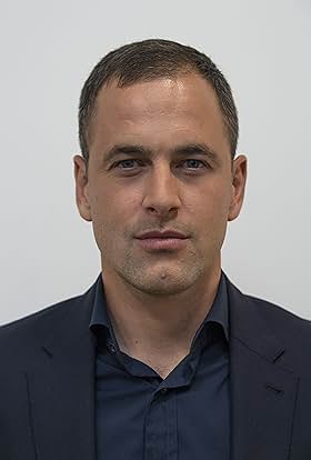 Joe Cole