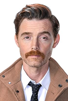 actor Johnny Martini large photo