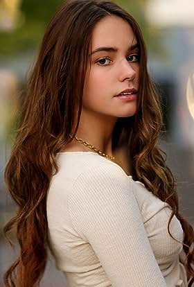 Makenzie Raine