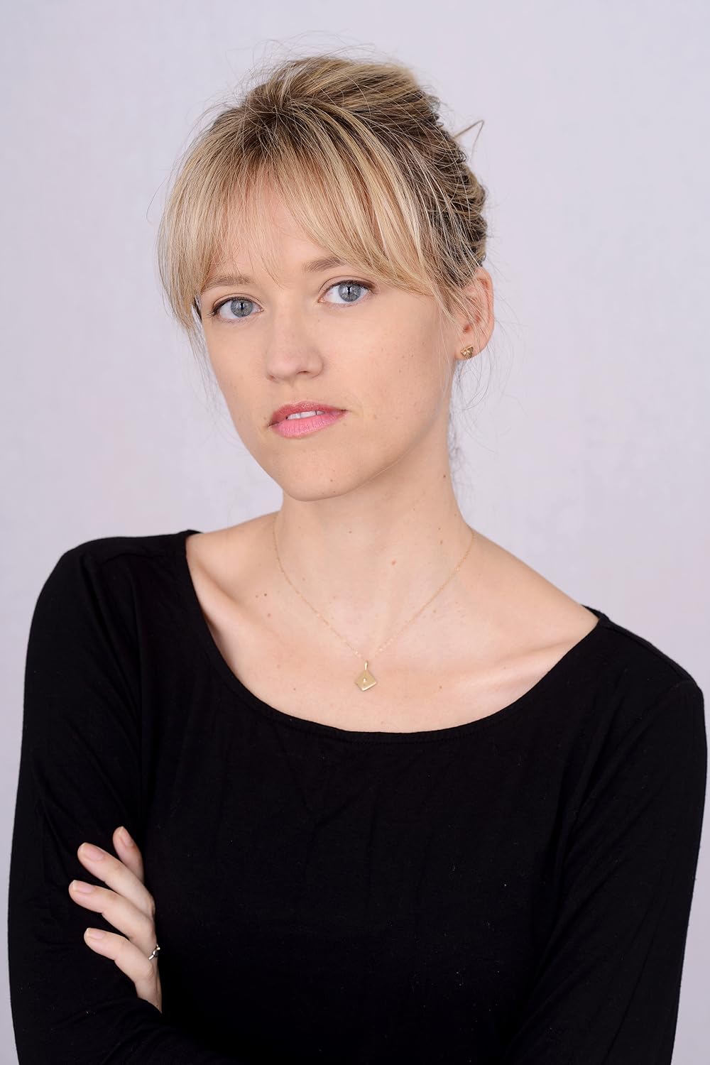Lélia Nevert