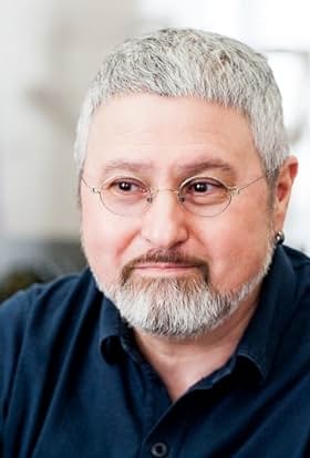 Dmitriy Meskhiev