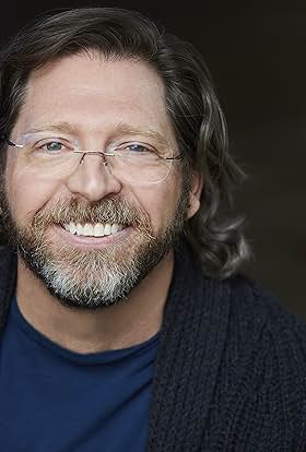 actor Kirker Butler large photo