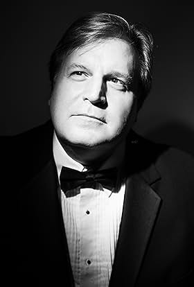 actor Jim Michaels large photo