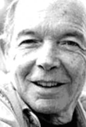 actor Naftali Alter large photo