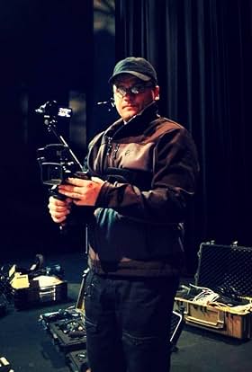 actor Don Meers large photo