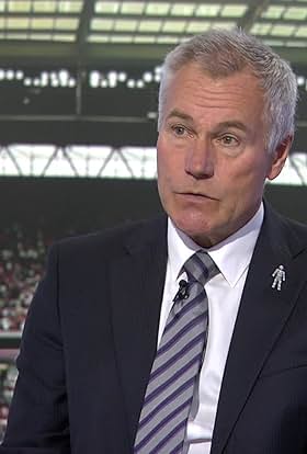 actor Peter Taylor large photo