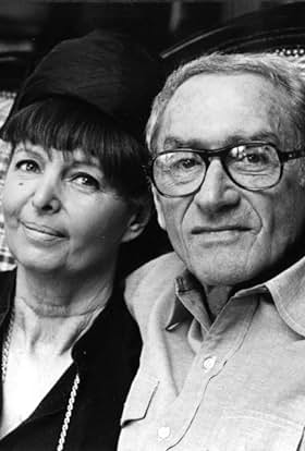 actor Harriet Frank Jr. large photo