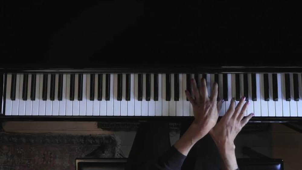 actor Peter Baumann large photo