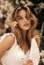 Meredith Mickelson