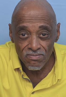 Gary Kent James
