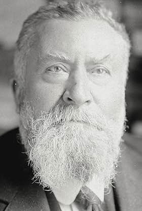 Jean Jaurès
