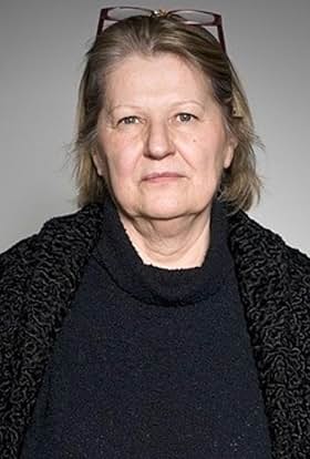 actor Ágnes Hranitzky large photo