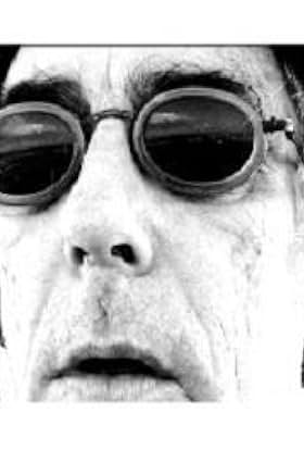 Avigdor Weil