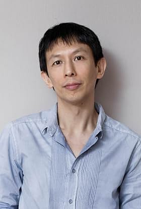 Edward Lam