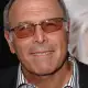 Howard Deutch