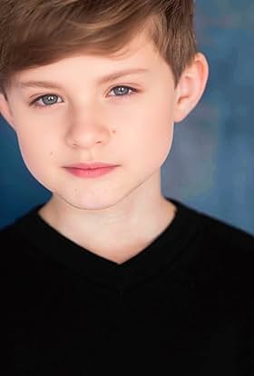 Austin Schoenfeld