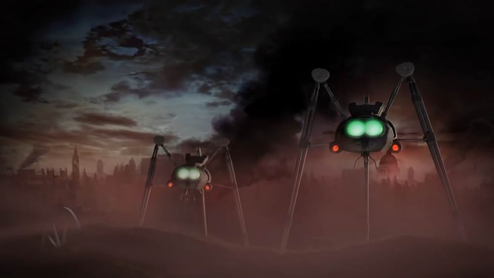 actor Marti Pellow large photo