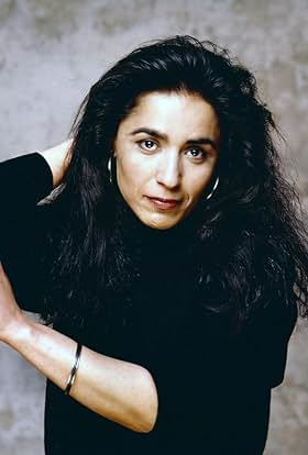 Mamta Kaash