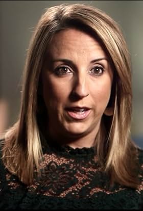 Karin Johnson