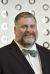 Dean DeBlois