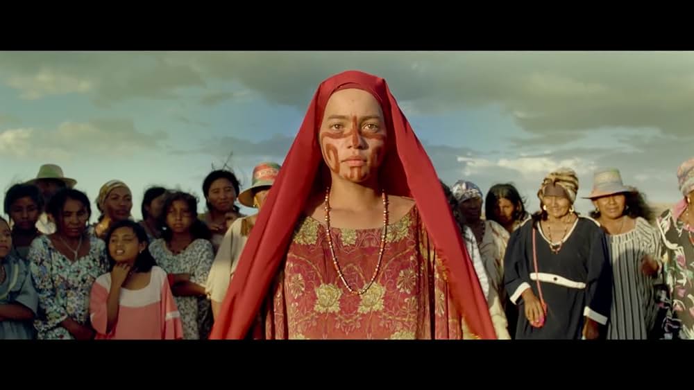 actor Carmiña Martínez large photo