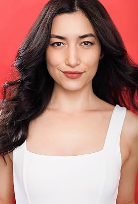 Jude Salazar