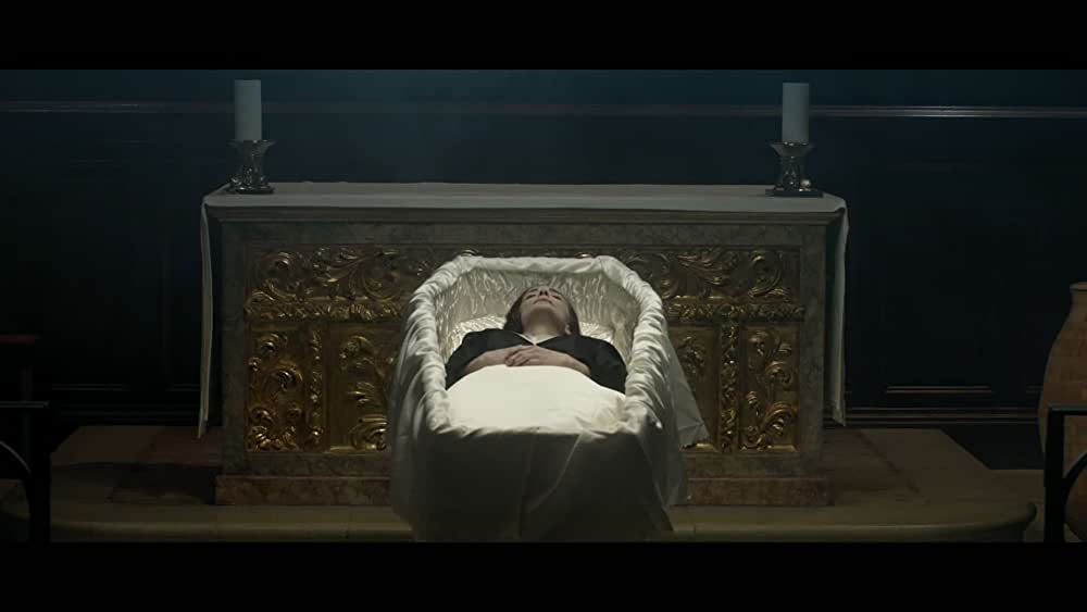 actor Gal Soler large photo