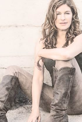 Louise Goffin
