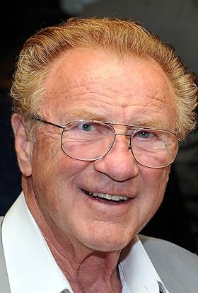 actor Nick Bockwinkel large photo