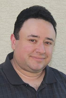 actor Gabriel Campisi large photo