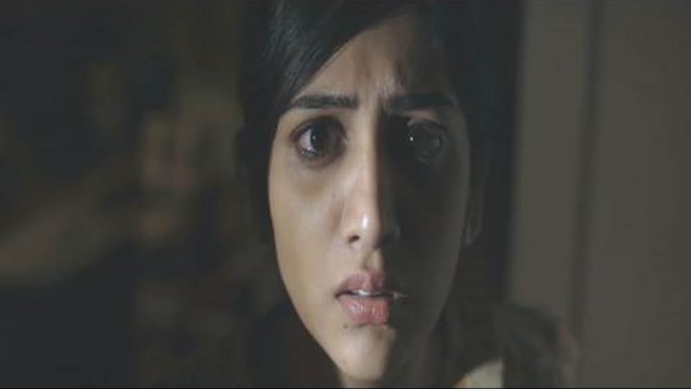 actor Ravi Teja large photo