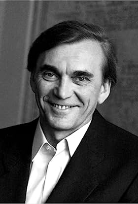 actor Elem Klimov large photo