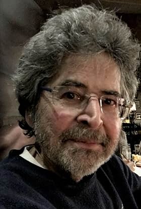 Pasquale Buba
