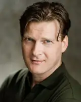 Paul Sparkes