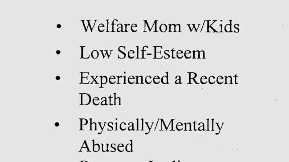 actor Suzanne Mettler large photo