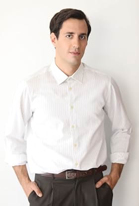 Grigoris Giannopoulos
