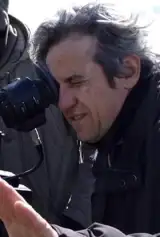 Iñaki Mercero