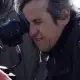 Iñaki Mercero