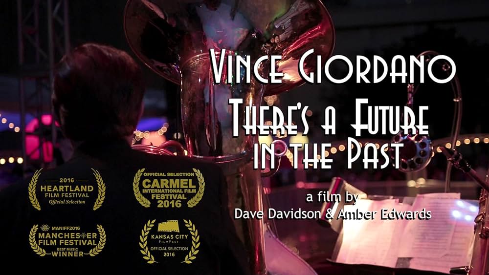 actor Dan Block large photo