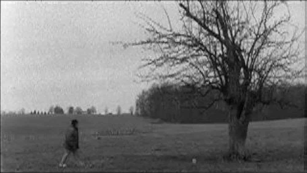 actor Paul Sylbert large photo