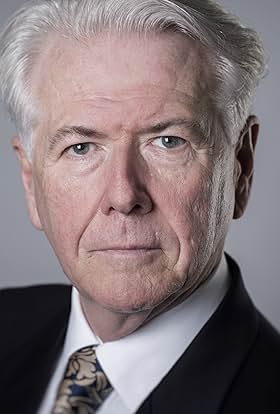 Joel Oliver