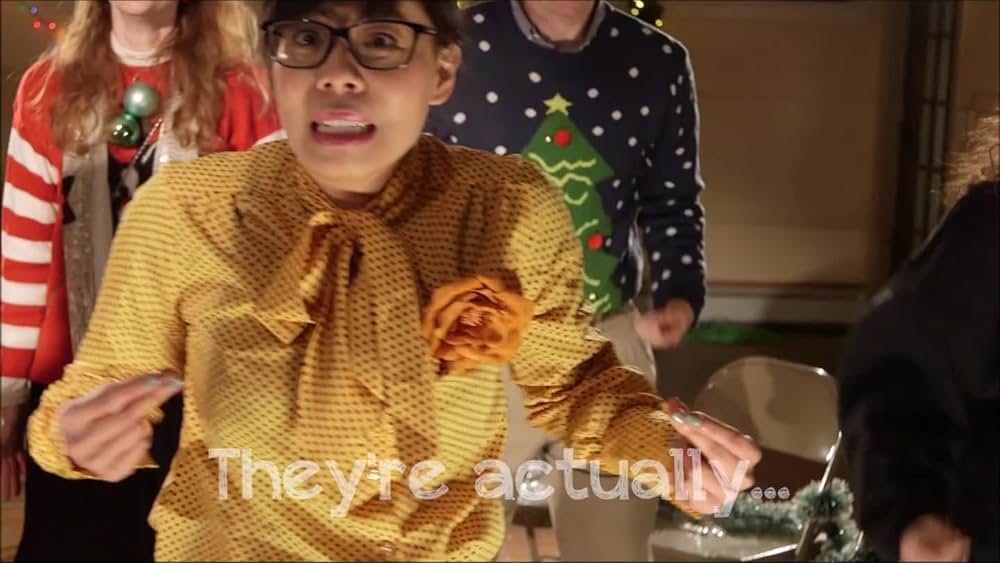 actor James J. Crawley large photo